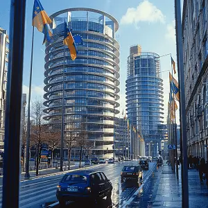 福建高地旅游攻略