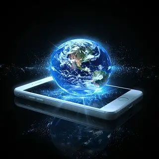 上海到洛阳自驾游攻略