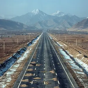 福建旅游徒步攻略
